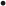 ·