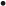 ·