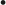 ·