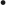 ·