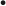 ·