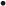 ·