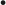 ·