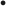 ·