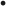 ·