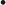 ·