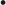 ·