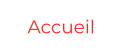 Accueil