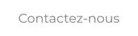 Contactez-nous