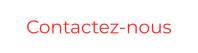 Contactez-nous