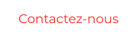 Contactez-nous