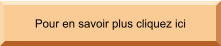 Pour en savoir plus cliquez ici