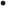 ·