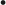·