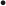 ·
