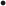 ·
