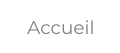 Accueil