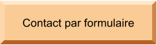 Contact par formulaire